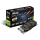 ASUS GeForce GTX660 2048MB 192bit DirectCu II OC - 106132 - zdjęcie 5